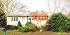 house for sale Westborough MA photo