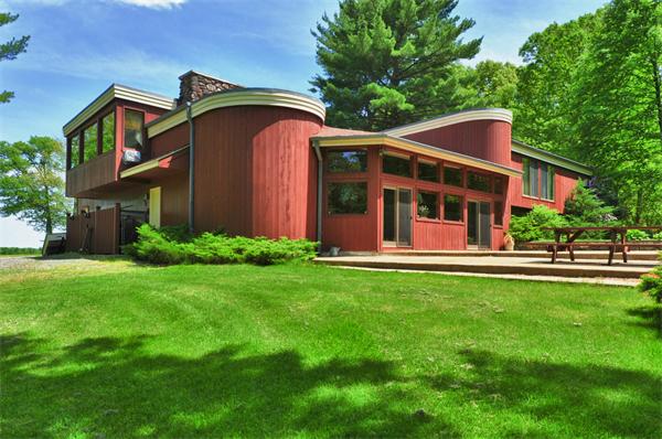  Sherborn MA Open Houses | Open Homes | CPC Open Houses, There will be a $40,000 price reduction on this home on 5/17/12. Also, new pictu