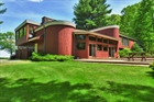 home for sale Sherborn MA photo