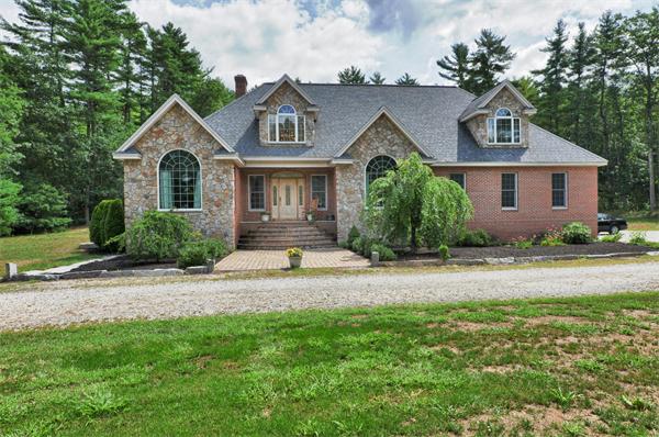 11 Apollo Dr
