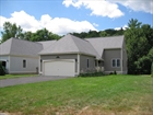 Fitchburg Massachusetts real estate