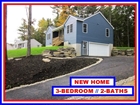 Southbridge Massachusetts real estate photo