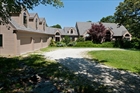 Sandwich MA real estate photo