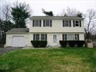Springfield MA real estate photo