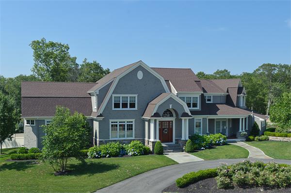 2 Stratford Terrace