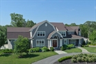house for sale Cohasset MA photo