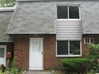 Dracut Massachusetts real estate