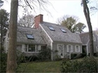 home for sale in Chatham MA photo