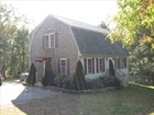 Middleboro MA real estate photo