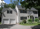 home for sale Sturbridge MA photo
