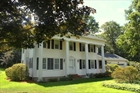 Westborough Massachusetts real estate photo