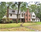 Longmeadow Massachusetts real estate photo