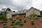 home for sale Sturbridge MA photo