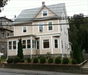 North Andover Massachusetts real estate photo