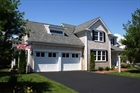 Chatham MA real estate photo