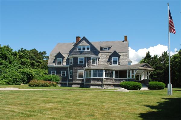 185 Associates Road