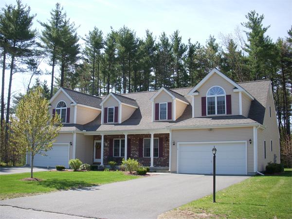  Shirley MA Open Houses | Open Homes | CPC Open Houses, Welcome to the New Village's of Shirley a 55+ community offering a comfortable l