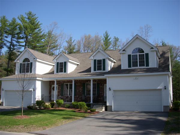  Shirley MA Open Houses | Open Homes | CPC Open Houses, Welcome to the New Village's of Shirley a 55+ community offering a comfortable l