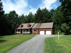 home for sale in Amesbury MA photo