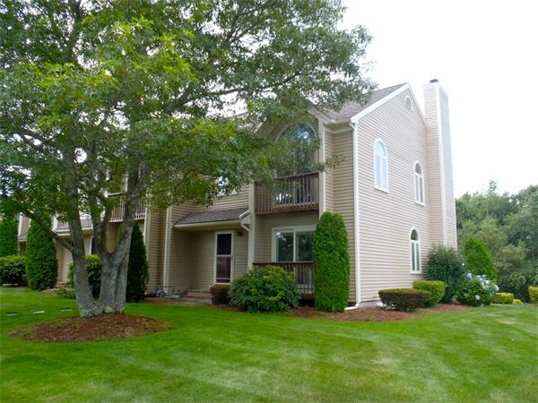 15 Denver Dr