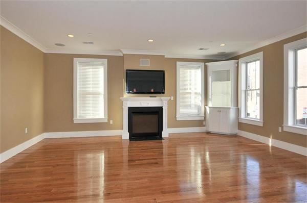 525 East 7th Street 02127, Boston, MA - Property For Sale