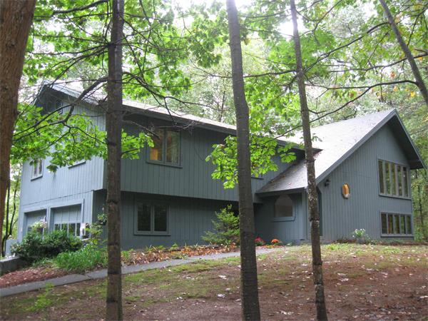 117 Waite Rd