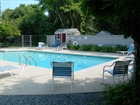 Dennis Massachusetts real estate