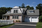 Chatham Massachusetts real estate photo