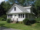 home for sale in Amherst MA photo