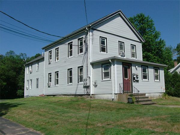 374 Pearl Street