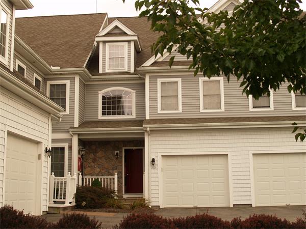 Real Estate for Sale, ListingId:17211715, location: 315 Tamarack Ln Abington 02351