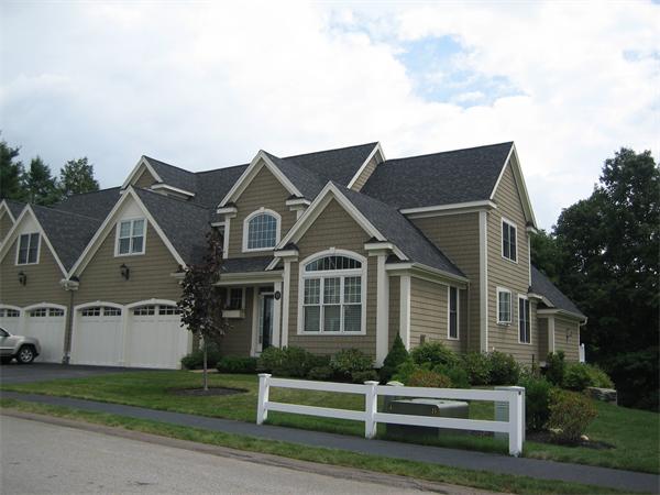 32 Independence Ln