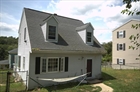 house for sale Dracut MA photo