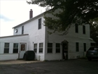 home for sale Hudson MA photo