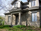 Southbridge Massachusetts real estate photo