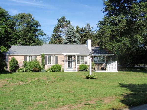 Real Estate for Sale, ListingId:18441696, location: 529 Hatherly Rd Scituate 02066