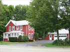 Norfolk Massachusetts real estate photo
