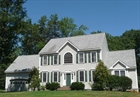 house for sale Pepperell MA photo