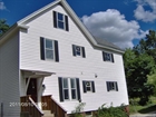 home for sale in Athol MA photo