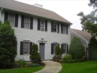  MA condominium for sale photo 