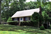Plympton MA Real Estate Photo