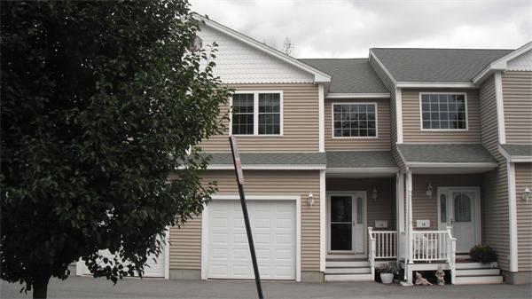 16 Phillips St