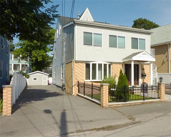 31 Elton Ave #31, Watertown, MA 02472 31 Elton Ave #31, Watertown, MA 02472