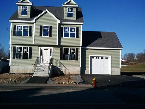  Peabody MA Open Houses | Open Homes | CPC Open Houses, Two Brand new homes.  To be energy star rated to save $$$$ on utilities.  Afford