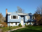 house for sale Wrentham MA photo