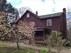 home for sale in Norfolk MA photo