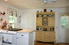 home for sale Wayland MA photo