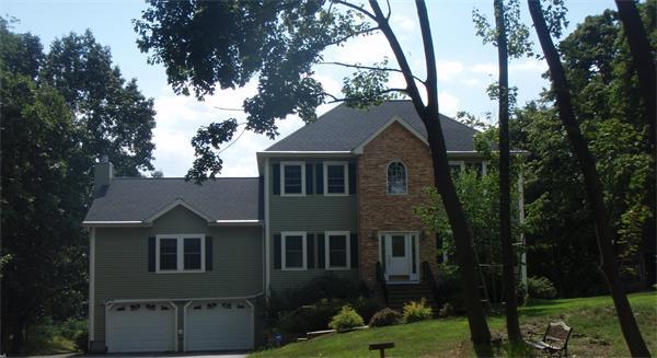 1518 Grafton Rd
