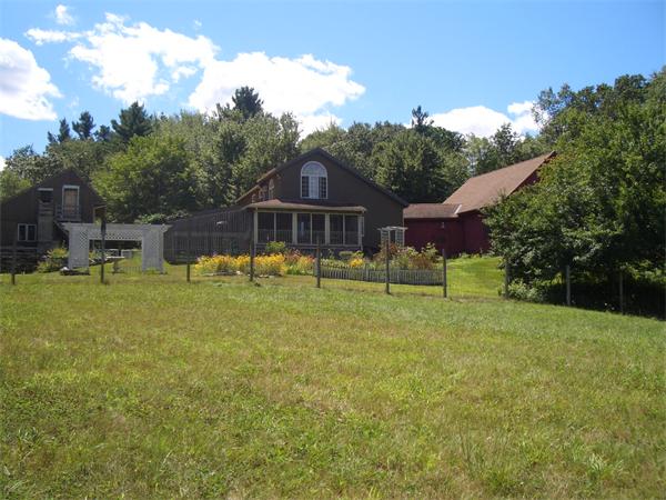10 Martin Rd