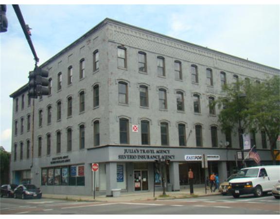 525 Essex St.
